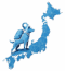 47 visages du Japon